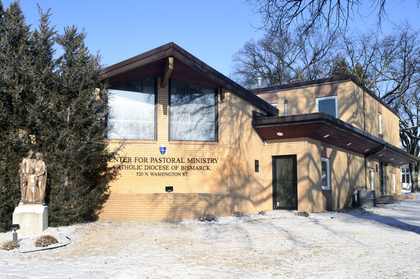 022021-nws-priest-abuse-2